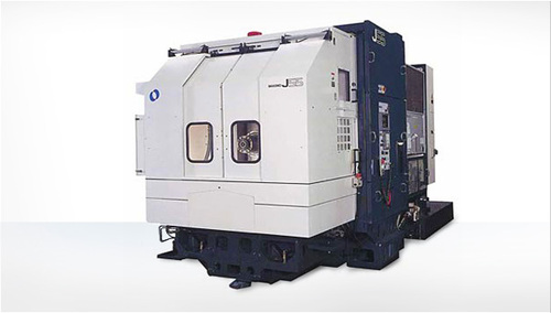 Trải Nghiệm Thú Vị Với kết quả xổ số miền bắc miền bắc hôm nay - Hành Trình Khám Phá Thế Giới Cờ Bội Bạc