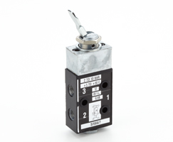 Khám Phá Nền Tảng Đầu Tư Https//s666.capital/ - Cơ Hội Mới