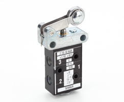 Khám Phá Thế Giới Tài Chính Độc Đáo Của cho biết kết quả xổ số miền bắc hôm nay - Nơi Giao Dịch Đỉnh Cao