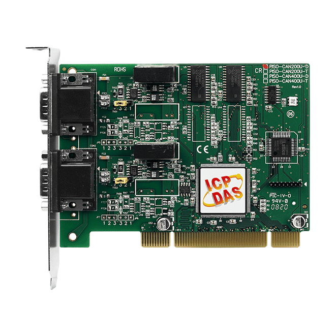 trực tiếp u23 việt nam - Khám phá thế giới game đổi thưởng đỉnh cao!