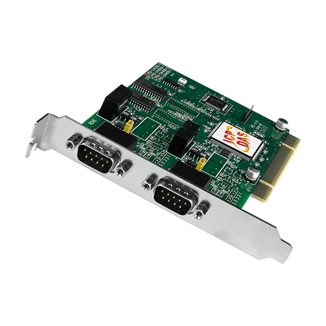 trực tiếp u23 việt nam - Khám phá thế giới game đổi thưởng đỉnh cao!