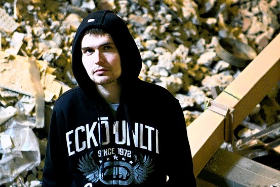 Khám Phá Cơ Hội Với phim vlxxcom – Đầu Tư Hiệu Quả