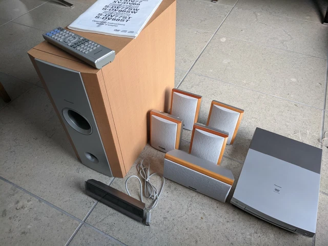 Khám Phá kqxsmb hom qua – Hướng Dẫn Toàn Diện Cho Người Mới