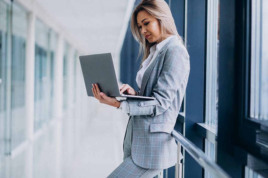 Tìm hiểu chi tiết chi tiết Thế giới Ứng dụng Văn phòng với https//ok365xn.com/ - Giải pháp Toàn diện cho Doanh nghiệp