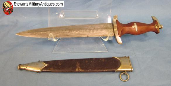 go88f com - Khám Phá Thế Giới Cá Cược Đỉnh Cao - Cơ Hội Thắng Lớn