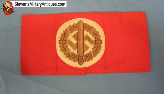 Khám Phá game 78win – Nền Tảng Giải Trí Đẳng Cấp