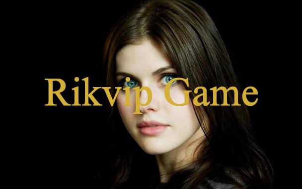 Khám Phá Thế Giới xổ số miền bắc hôm nay miền nam – Trò Chơi Hấp Dẫn