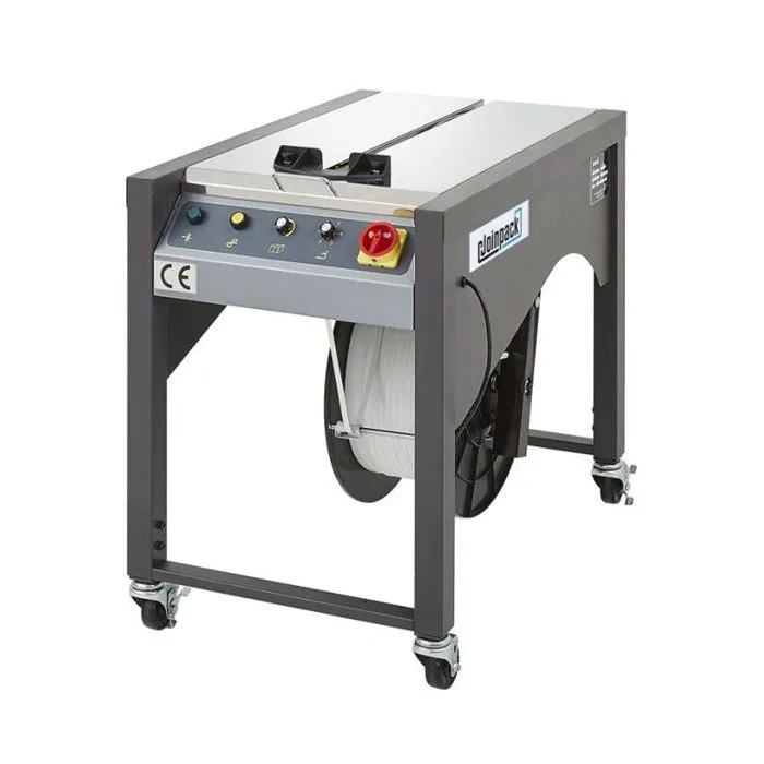 Khám Phá Thế Giới Trực Tuyến Tại Https//s666.poker/ - Nơi Giao Lưu Của Các Tín Đồ Cá Cược