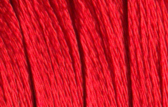 Khám Phá kubet ae win – Cổng Ngõ Đầu Tư Tương Lai