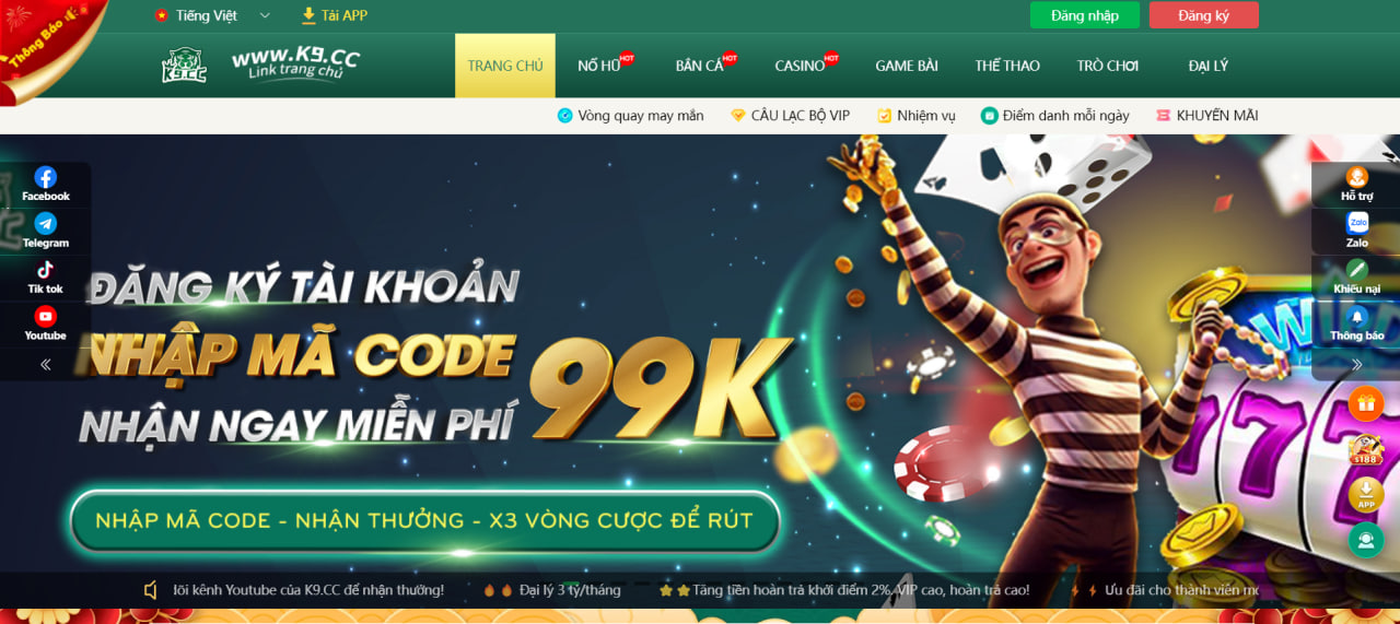 Bí Mật Thành Công Online - Giải Mã Chiến Lược fun88nhacai Toàn Diện!