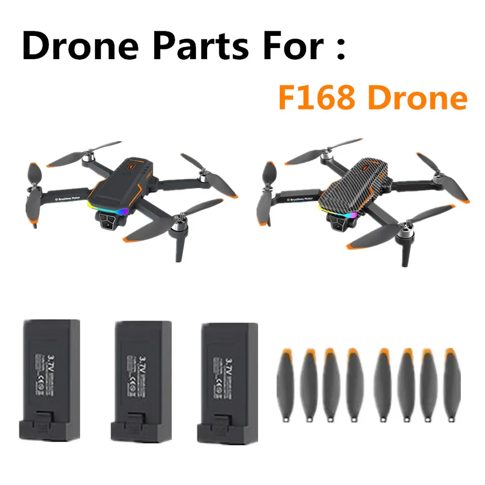 Khám Phá go88 bịp – Công Nghệ Tiên Phong Của Tương Lai