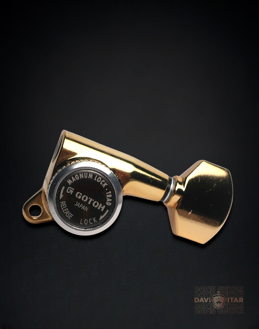 Khám phá Thế Giới Khóa Cửa Nhật Bản - https//locks.jpn.com/ - Đảm Bảo An Ninh Tuyệt Đối