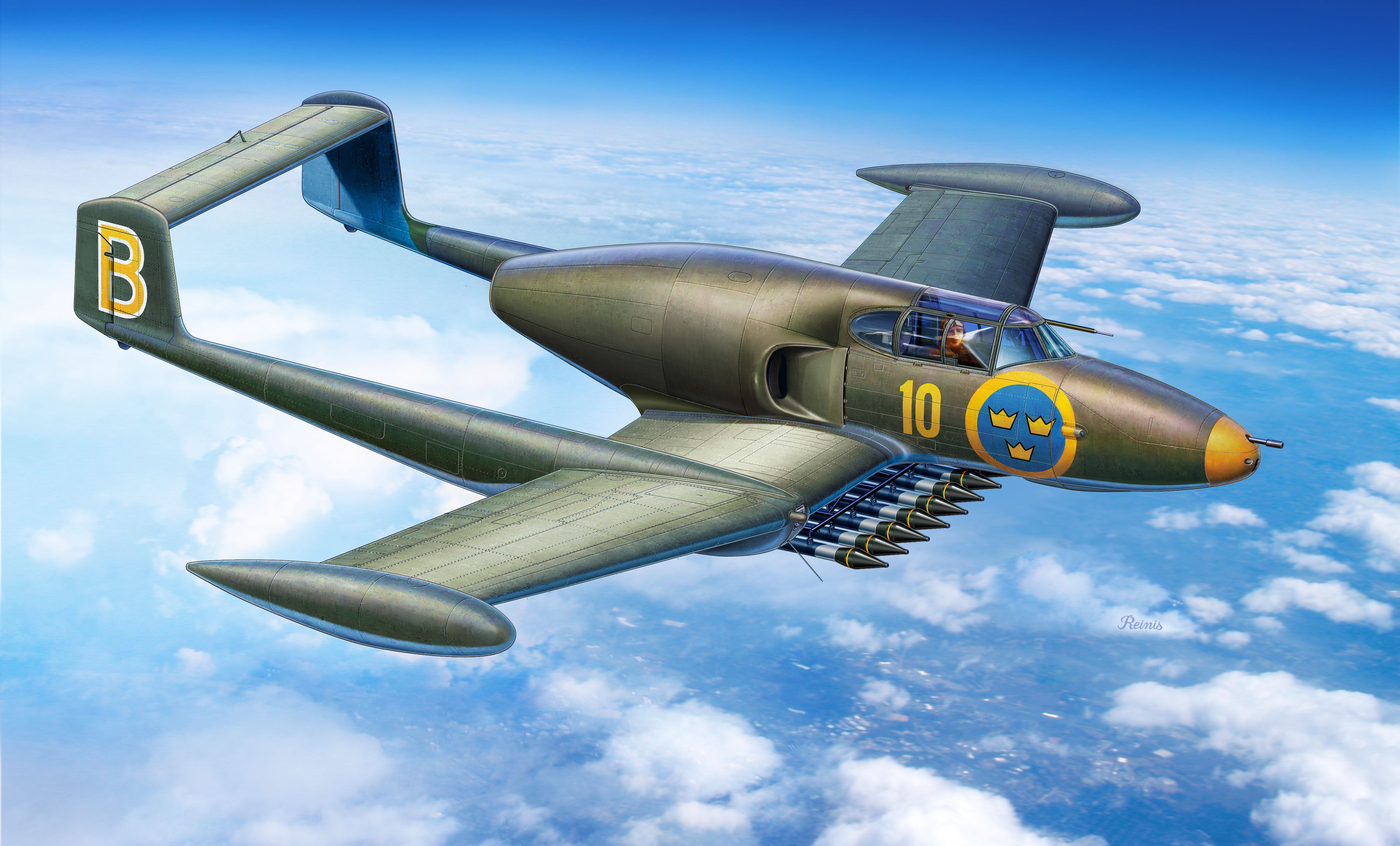 Khám Phá Nền Tảng Giải Trí kubet bị bắt ở thái bình - Hành Trình Đầy Thú Vị