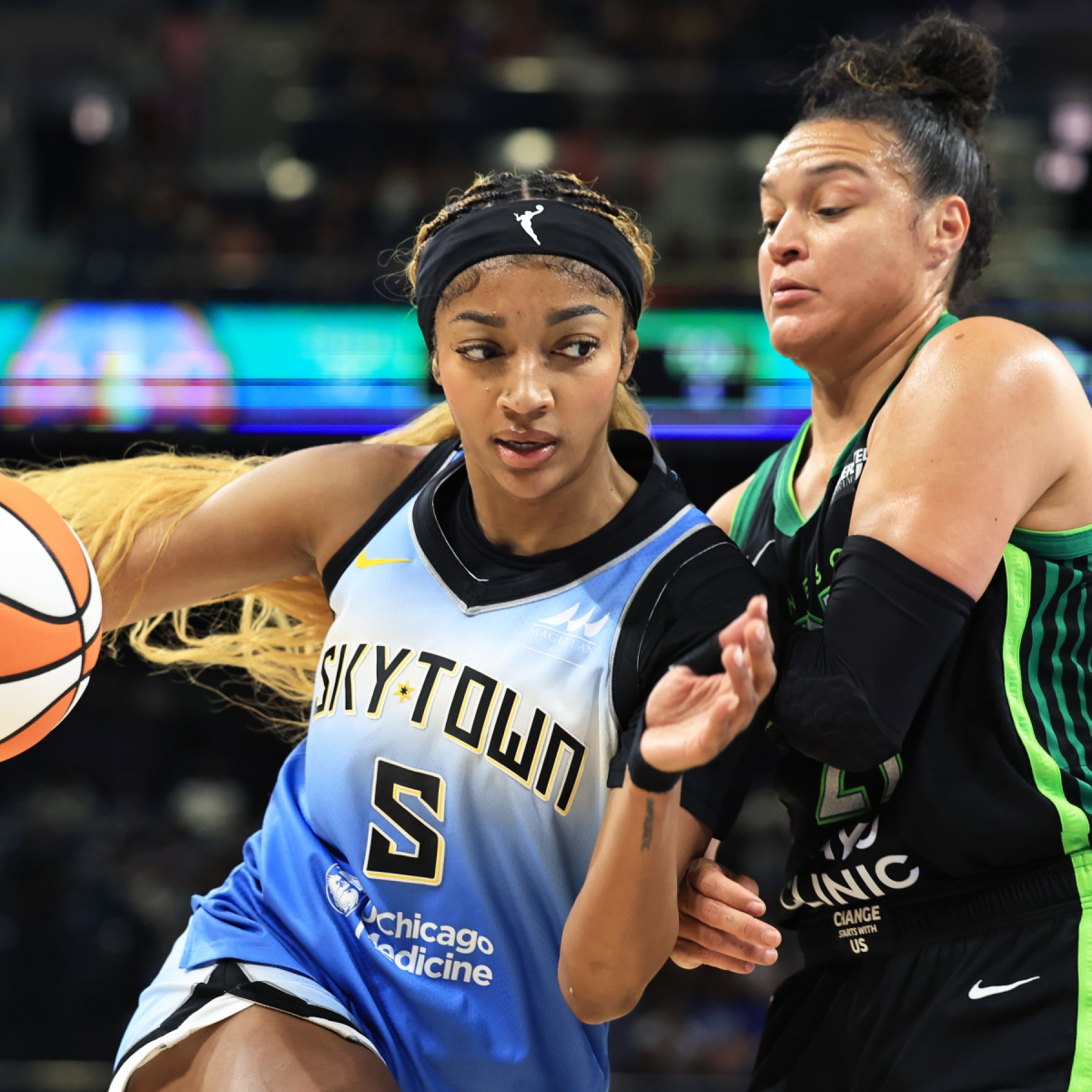 Khám Phá Thế Giới Đầy Màu Sắc Cùng https//78win.it.com/ - Nơi Giao Lưu Văn Hóa Và Giải Trí