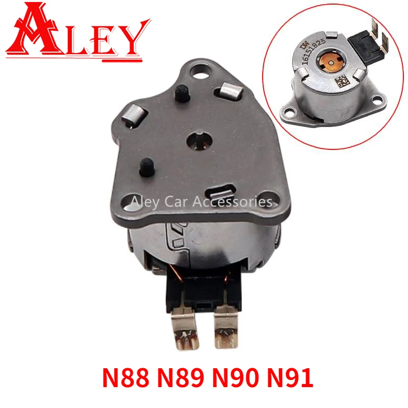 Đánh Giá jun88fun - Tìm Hiểu Vì Sao jun88fun Được Yêu Thích Đến Vậy