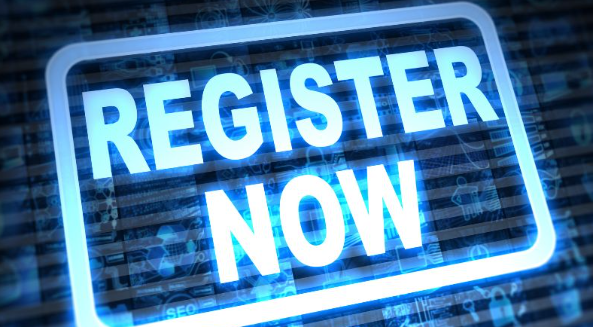 Khám Phá Thế Giới Đầy Hấp Dẫn Của 789bet page - Nơi Giao Thoa Kiến Thức với Đam Mê