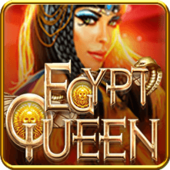 Khám Phá Thế Giới xổ số miền bắc hàng ngày hôm qua Chiến Thuật, Rủi Ro cũng như Cơ Hội