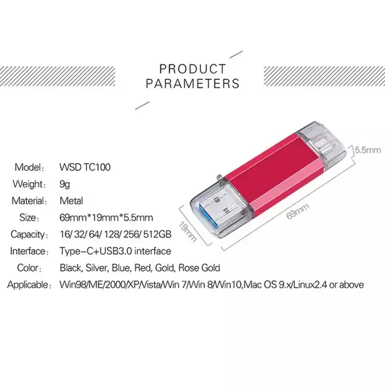 98Win – Khám Phá Thế Giới Giải Trí Đỉnh Cao Tại Https//98win.gb.net/