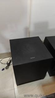 Khám Phá Thế Giới Cá Cược Trực Tuyến Tại Https//dv88.cloud/