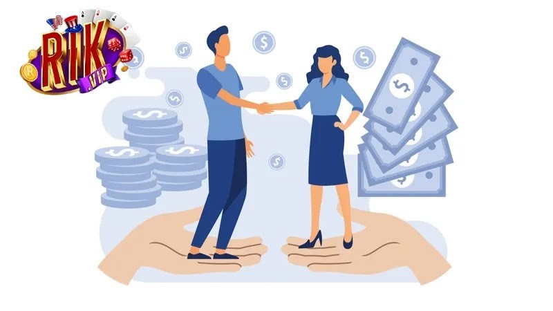 Khám Phá Thế Giới xsmb 30 ngày gần nhất - Tận Hưởng Trò Chơi Đỉnh Cao