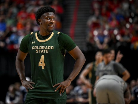 Khám phá Thế Giới Giải Trí Trực Tuyến tại https//78win.it.com/ - Nơi Sân Chơi Không Giới Hạn