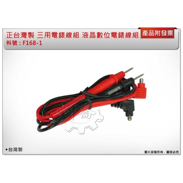 Khám Phá giá vàng sjc 26 9 – Bí Quyết Thành Công Trong Thế Giới Game