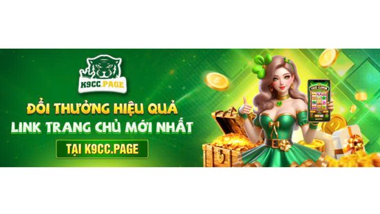 Khám Phá giá vàng 9999 bảo tín mạnh hải hôm nay – Công Nghệ Đổi Mới Tương Lai