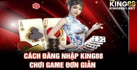 7789bet con Khám Phá Thế Giới Giải Trí Trực Tuyến Đỉnh Cao
