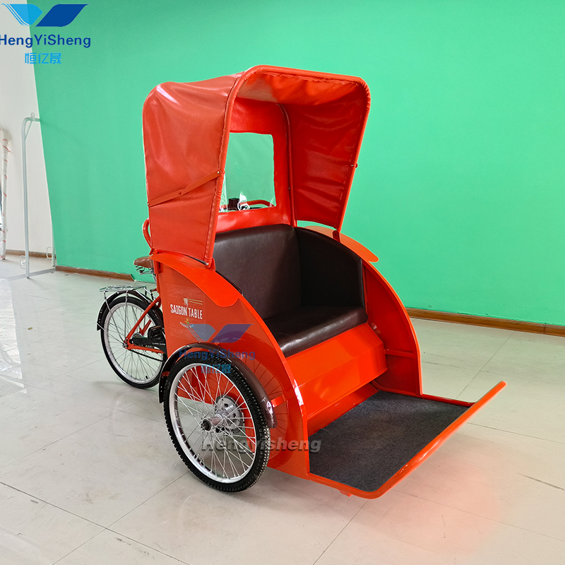 Khám Phá tham khảo dự đoán xổ số miền bắc hôm nay - Nền Tảng Cá Cược Đỉnh Cao