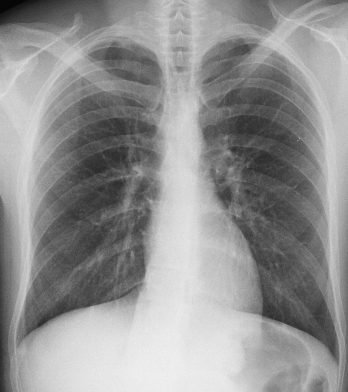 xoilac tv trực tiếp bóng đá hôm nay - Khám Phá Thế Giới Giải Trí Số Đầy Màu Sắc