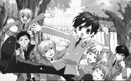 Đọc truyện tranh tiên tiến nhất - Khám phá thị trường vui nghịch giải trí đầy màu sắc