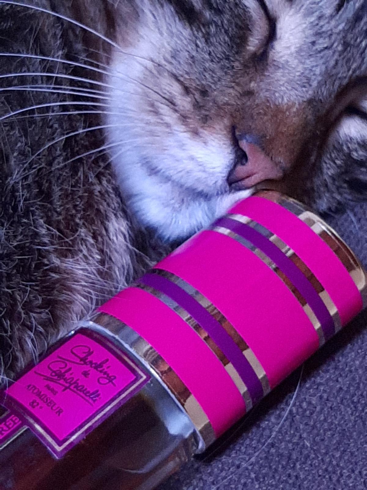 Khám phá Thế Giới Giải Trí Trực Tuyến tại https//kl99.ws/ - Cơ Hội Trải Nghiệm Tuyệt Vời!