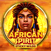 Khám Phá Thế Giới ibongda3 com - Những Điều Bạn Chưa Biết