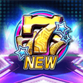 Khám Phá Thế Giới Cá Cược Trực Tuyến Với vàng miếng sjc hôm nay - Từ Đam Mê Đến Chiến Thắng