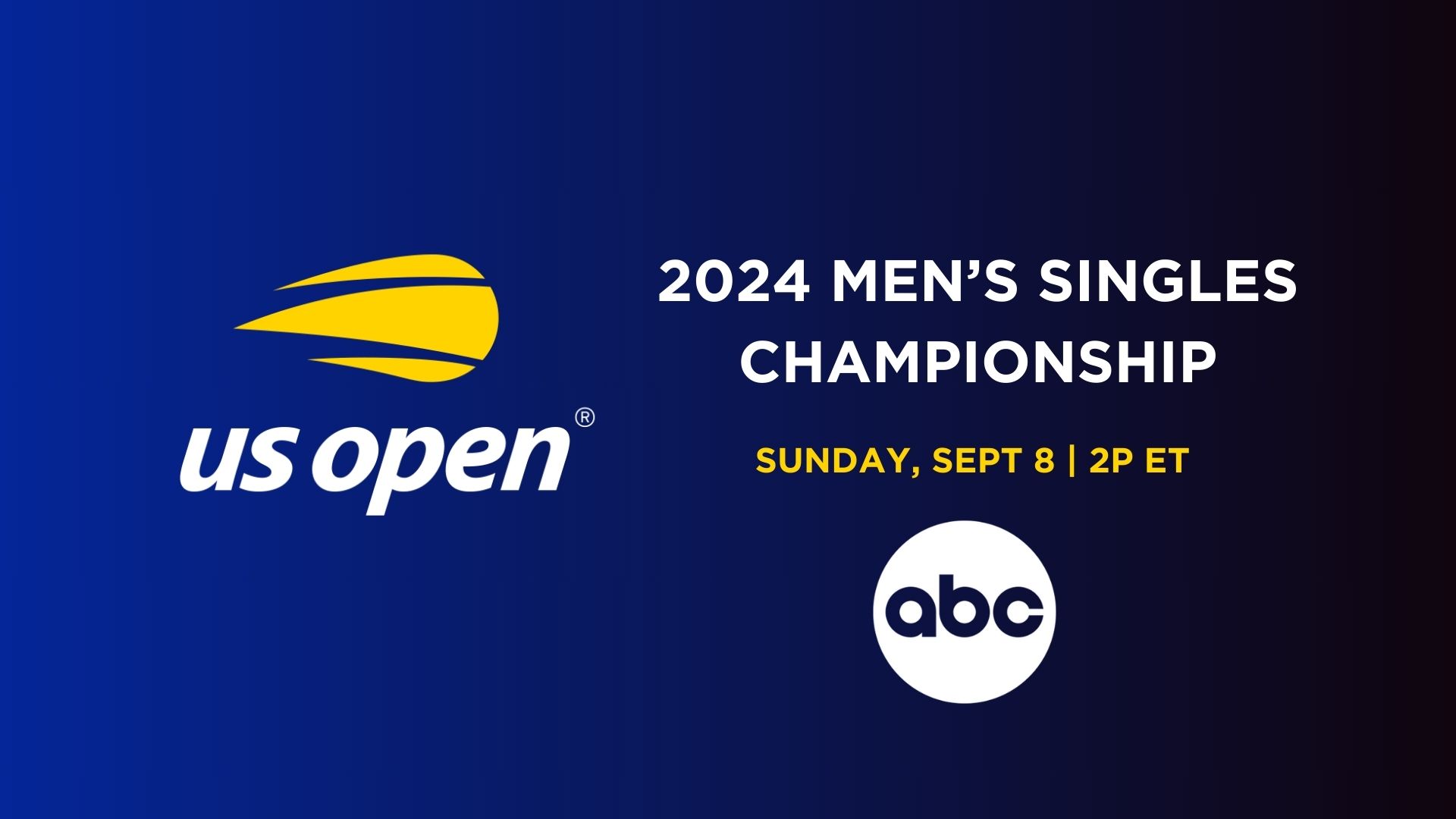 Khám Phá http xoso me xsmb - Bí Quyết Thành Công