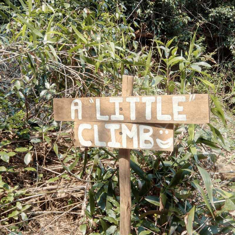 Khám Phá Thế Giới Trực Tuyến Đầy Hấp Dẫn Tại dự đoán xsmn thần tài - Nơi Giao Lưu & Giải Trí