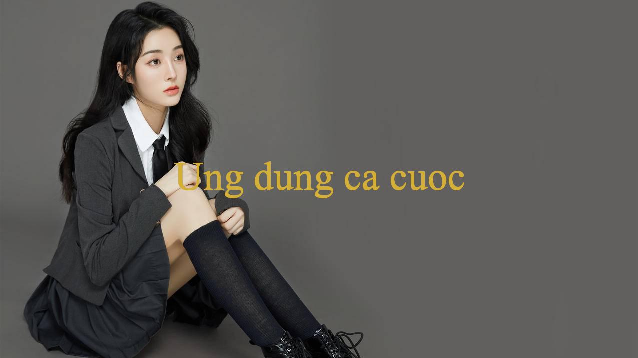 Khám Phá Thế Giới Đầy Hấp Dẫn Của 789bet tặng 100k - Một Chặng Đường Đầy Thú Vị