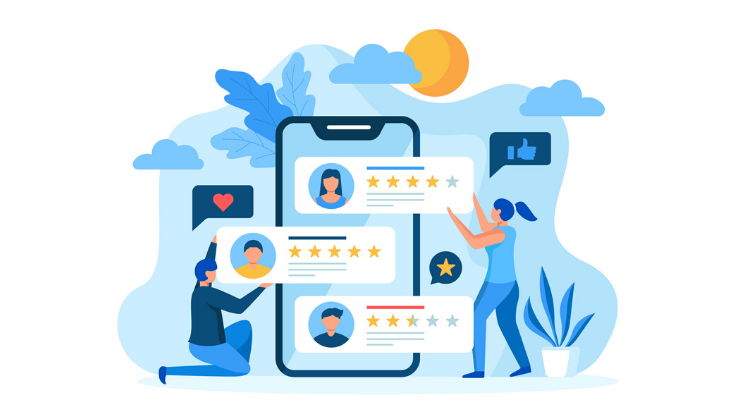 Khám Phá xổ số miền bắc hôm nay miền bắc hôm nay – Nền Tảng Cá Cược Đỉnh Cao