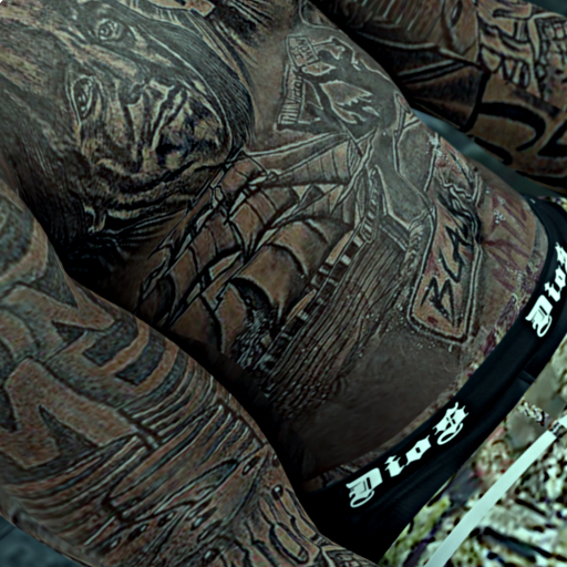 Khám Phá Thế Giới xổ số miền bắc hàng ngày hôm qua Chiến Thuật, Rủi Ro cũng như Cơ Hội