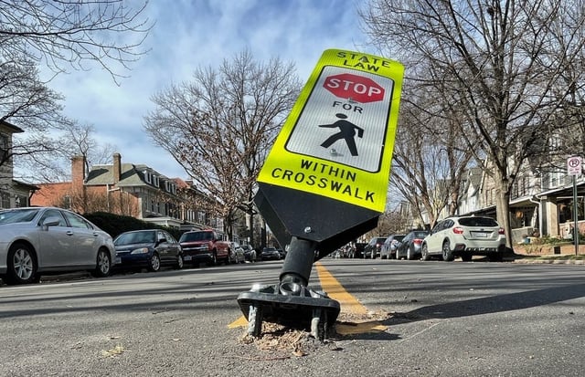 Khám Phá trực tiếp vtv5 - Tại Sao Nó Lại Trở Thành Xu Hướng Nổi Bật?