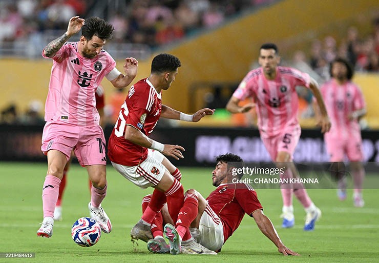 http 78winvip01 com - Khám Phá Thế Giới Bóng Đá Trong Kỷ Nguyên Số