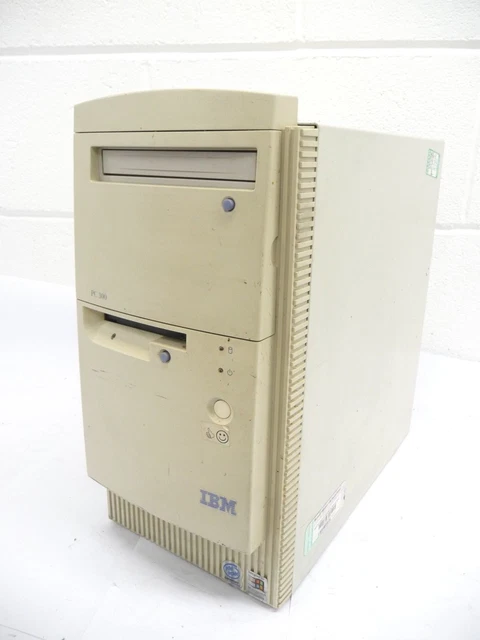 Khám Phá Thế Giới Cá Cược Trực Tuyến Tại trực tiếp bóng đá vtv5 - Bộ Nền Tảng Mới Mẻ Trong Ngành Công Nghiệp Giải Trí