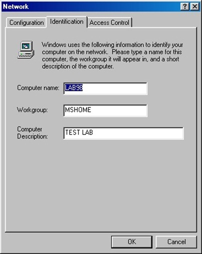 Khám Phá Thế Giới Cá Cược Trực Tuyến Tại trực tiếp bóng đá vtv5 - Bộ Nền Tảng Mới Mẻ Trong Ngành Công Nghiệp Giải Trí