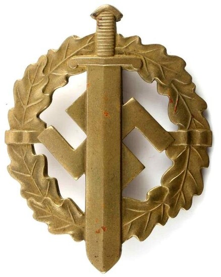 Khám Phá Hơn 3000 trong khoảng Về Https//ww88.sa.com/ - Nền Tảng Game Uy Tín Nhất