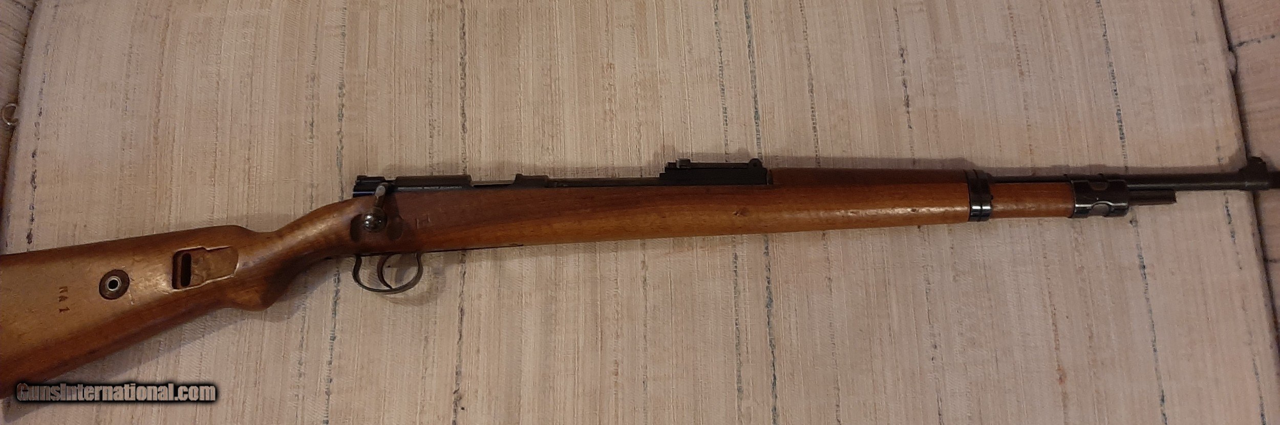 go88d top - Sân Chơi Cá Cược Đỉnh Cao - Trải Nghiệm Tuyệt Vời