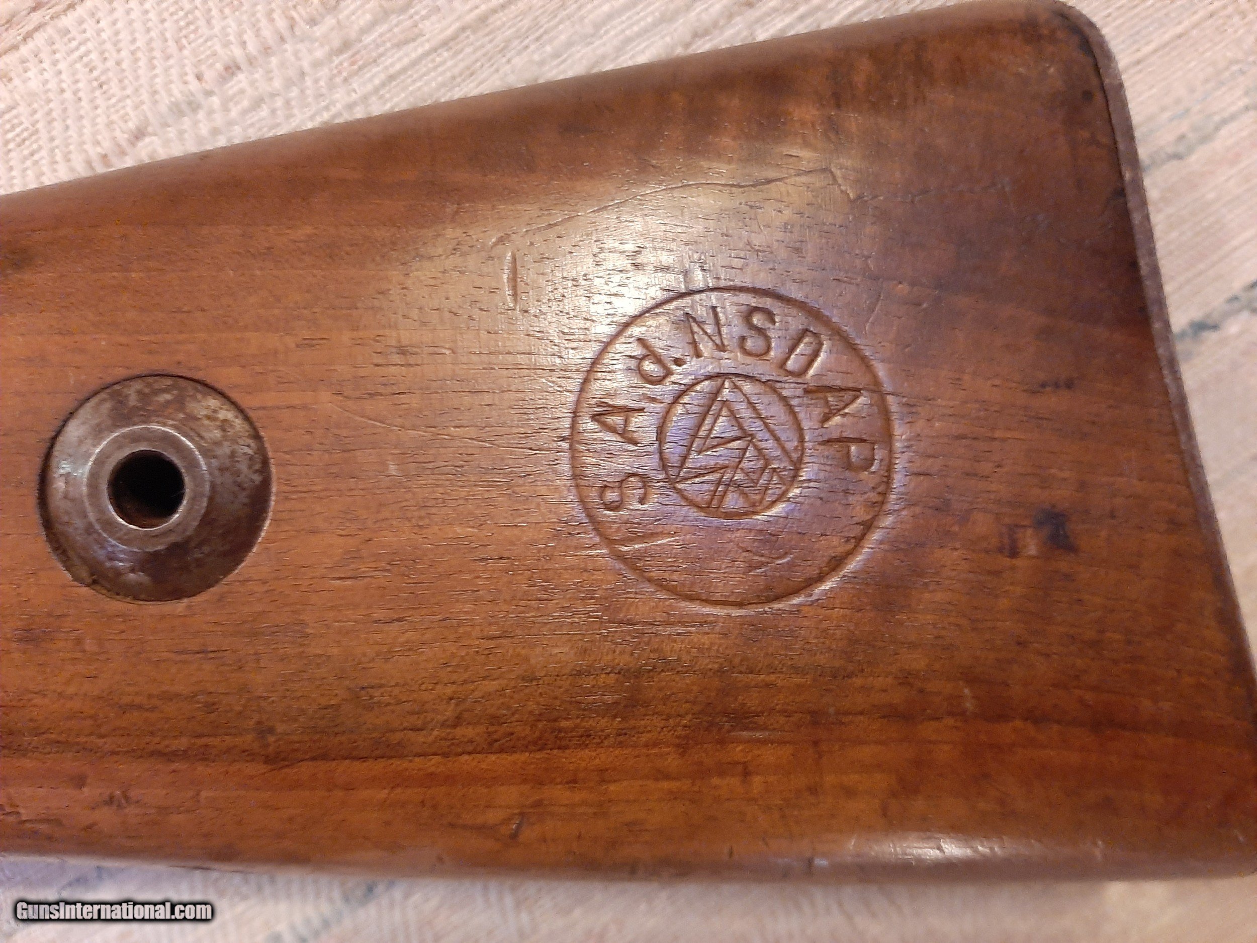 Khám Phá go88 f - Nền Tảng Cá Cược Hàng Đầu