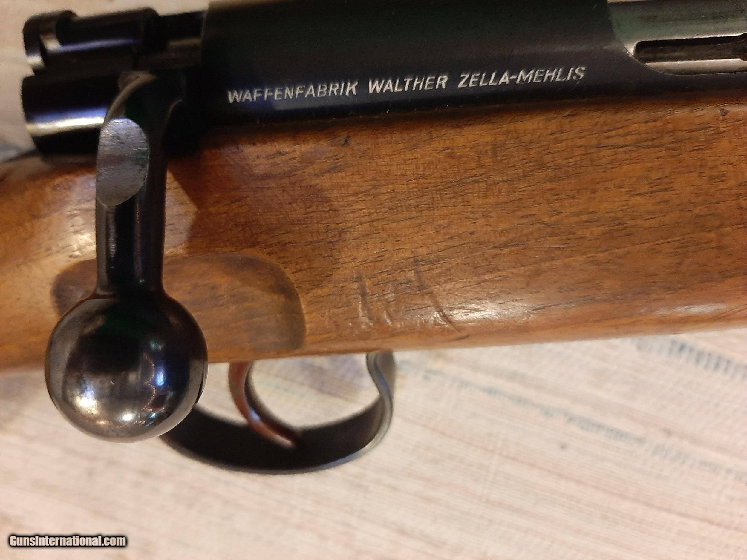 Khám Phá Thế Giới Trực Tuyến Cùng Https//ww88.sa.com/ - Nơi Gửi Gắm Niềm Đam Mê Trò Chơi