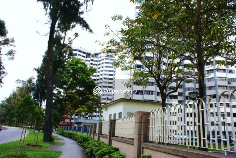 Khám Phá Thế Giới Đầu Tư Thú Vị Cùng fun88 7890k