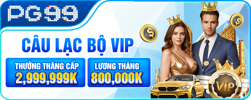 xóc đĩa rikvip - Khám Phá Sân Chơi Cá Cược Đỉnh Cao - Cơ Hội Vàng