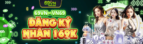 78win trang chủ - Khám Phá Cơ Hội Và Thách Thức Trên Con Đường Kiếm Tiền Online